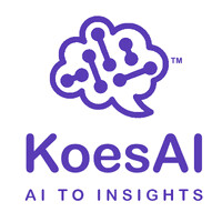 KoesAI