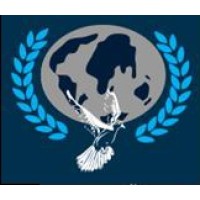 Rapha Training Institute logo - Similar company to One Attempt Fz Llc