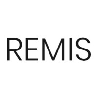 REMIS logo - Similar company to Remis Gmbh