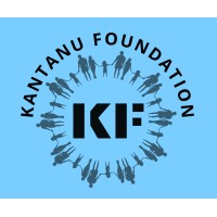 Kantanu Foundation logo - Similar company to A2Zapps Cloud