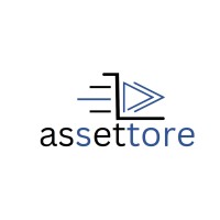 Assettore logo - Similar company to Brainstem Digital