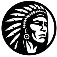 digital nomAd logo - Similar company to Websalty