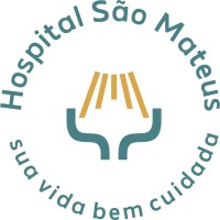 HOSPITAL SÃO MATEUS - BRASÍLIA logo - Similar company to Soujava Brasilia