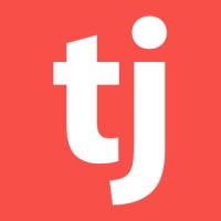 Turijobs logo - Similar company to Hosteltur