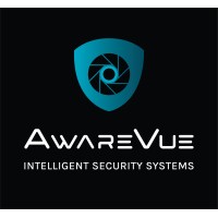 AwareVue logo - Similar company to Beyond Batteries