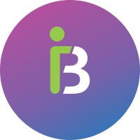 Bankr.it logo - Similar company to Clone Bee
