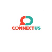 Connectus logo - Similar company to Dial Masters Solutions