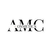AMC Cosmetics logo - Similar company to Mjs Cosméticos Avanzados, S.L.