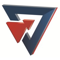 Progressive Associates logo - Similar company to Linkbridge