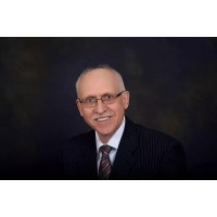 John W Barber, Barrister & Solicitor logo - Similar company to Restall & Restall Llp