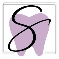 Smile + Co. logo - Similar company to Right, Inc.