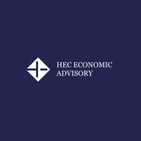 HEC Economic Advisory logo - Similar company to Forum Carrefours Hec