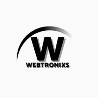 webtronixs logo - Similar company to Web-Tronix