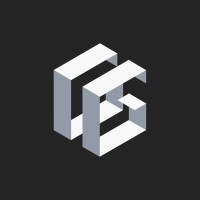 Global Grid Agency logo - Similar company to Virtuworks
