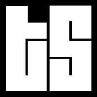 Tesloid INC logo - Similar company to Align Inc.