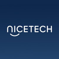 NICE Technology logo - Similar company to Nice Software