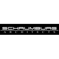 Schaumburg Architects, PC logo - Similar company to Jaw Architects Inc.