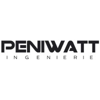 Peniwatt Ingénierie logo - Similar company to Co.Pilot.Idf