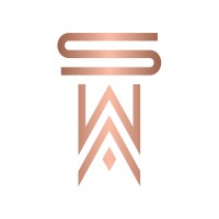 Spoken with Authority logo - Similar company to Pd Providers Network