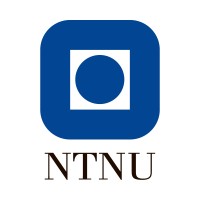 NTNU IT Orakeltjenesten logo - Similar company to Utbrudd