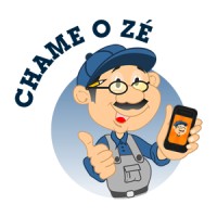 Chame O Zé