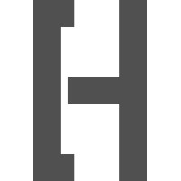 Capital H logo - Similar company to Hawk Construction & Renovation, Inc