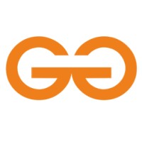Egghead® Services logo - Similar company to Egghead® Foundation & Esg Advisors