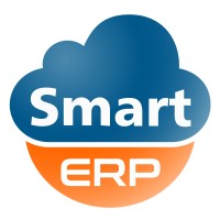 SmartERP Platform logo - Similar company to Imatic Technologies Limited