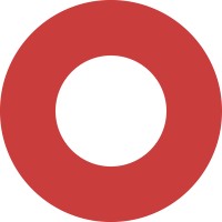 Hot Pot China logo - Similar company to Hylink Group