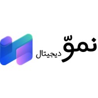 Nomou Digital logo - Similar company to Wpfactory