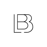 LBB Skincare by Nnenna Onuba logo - Similar company to Our Sommelier