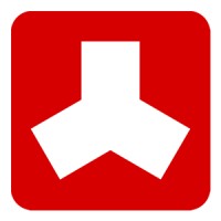 Pixel Dreams logo - Similar company to Promptora Ai