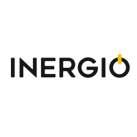 INERGIO logo - Similar company to Evismo