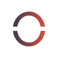 OX.Dental logo - Similar company to Hungrycat Ug