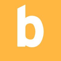 Buoyancy logo - Similar company to Snowday
