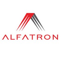 Alfatron Pty. Ltd. logo - Similar company to Case Communications
