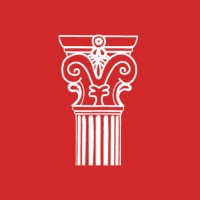 PSU Foundation, Inc. logo - Similar company to University Of Missouri-Kansas City