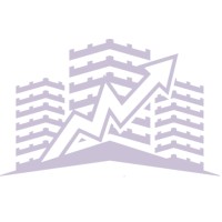 Apex Elevator logo - Similar company to Homeshield