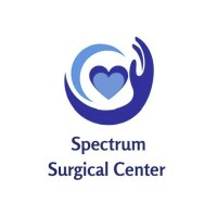 Spectrum Surgical Group logo - Similar company to Surgivision
