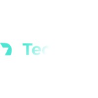 Techvibes logo - Similar company to Okspin