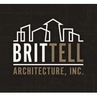 Brittell Architecture Inc logo - Similar company to Office 52 Architecture