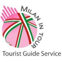 Milan In Tour logo - Similar company to Sardegna Incentive