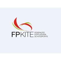 FPKITE - Federação Portuguesa de Kitesports logo - Similar company to Fpb - Federação Portuguesa De Boxe