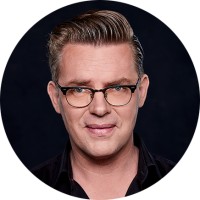 Tim Selders
