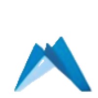 Optiva Edge Solutions LLC logo - Similar company to Sam Schmidt Social
