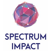 Spectrum Impact logo - Similar company to Aceede Online