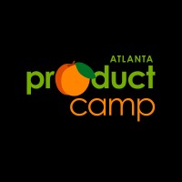 ProductCamp Atlanta logo - Similar company to Tippinggardner