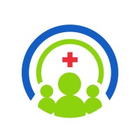 CarerConnect logo - Similar company to Sneh Academic Services Pvt. Ltd.