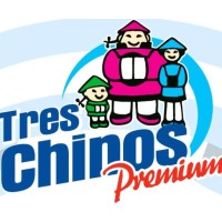 Betina Daiana y Gustavo Garcia SH logo - Similar company to Distribuidora La Llave