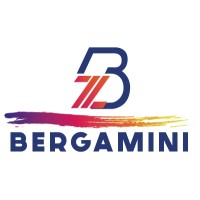 Bergamini Srl